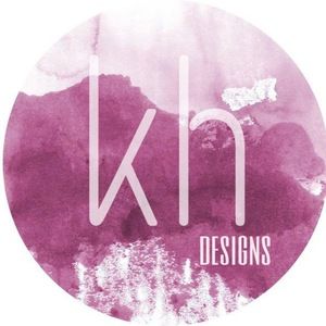 Meet your Posher, Karissa